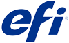 EFI 
Logo